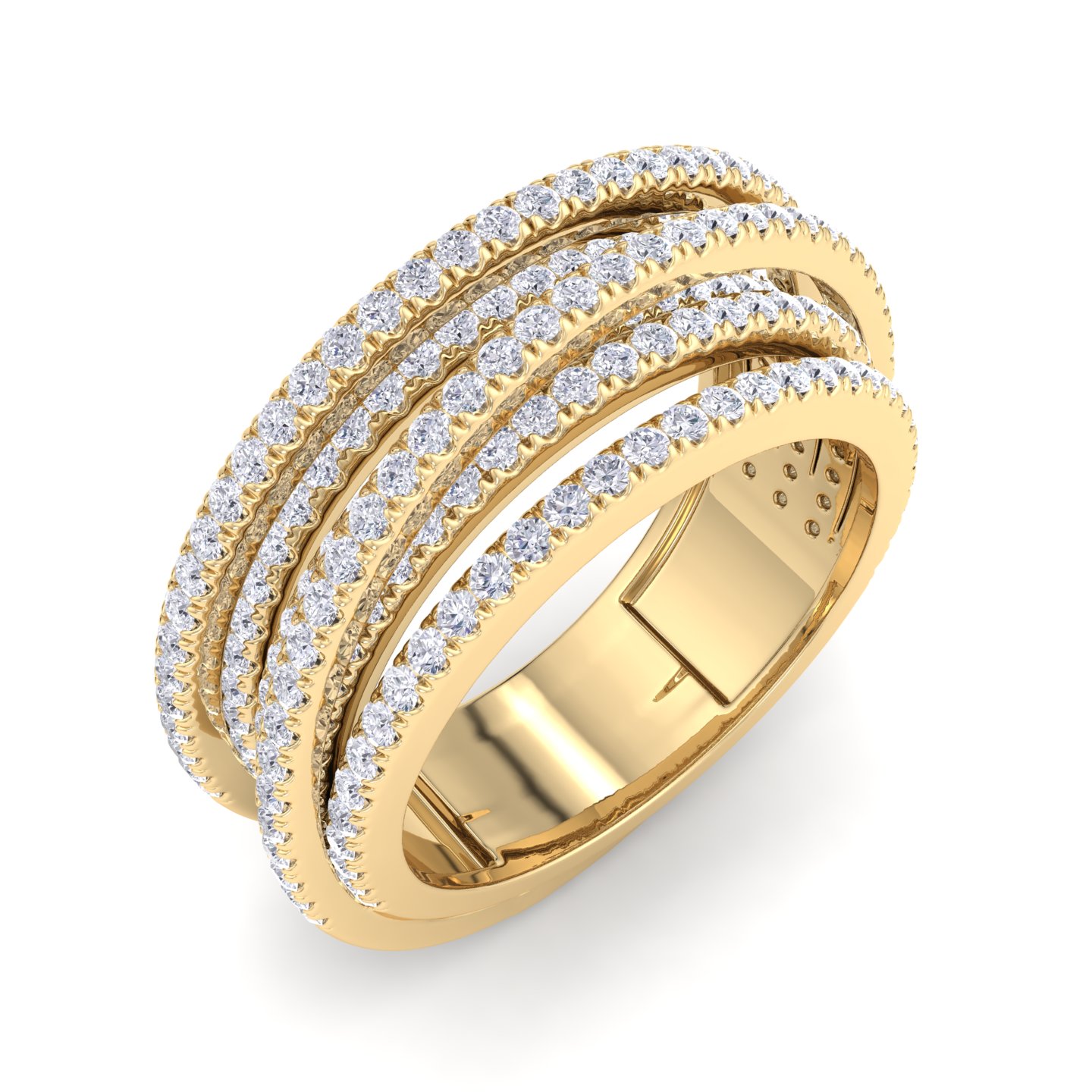https://goldiam.co.il/sites/default/files/T10100-Yellow%20%283%29.jpg